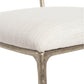 Atticus Side Chair