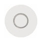 Calista Round Dining Table