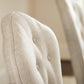 East Hampton Upholstered Side Chair