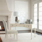 East Hampton Upholstered Side Chair