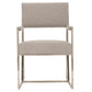 Hayes Arm Chair