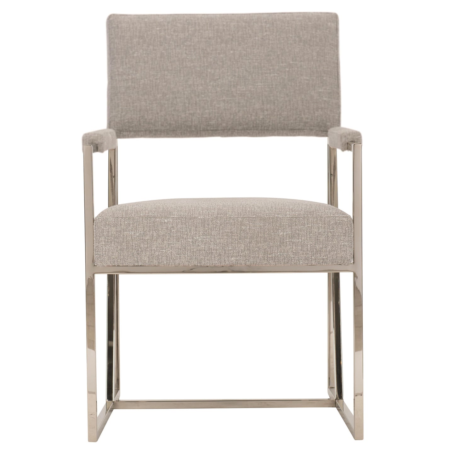 Hayes Arm Chair