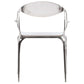 Vaughn Arm Chair