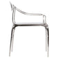 Vaughn Arm Chair