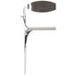 Vaughn Arm Chair