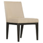 Staley Fabric Side Chair