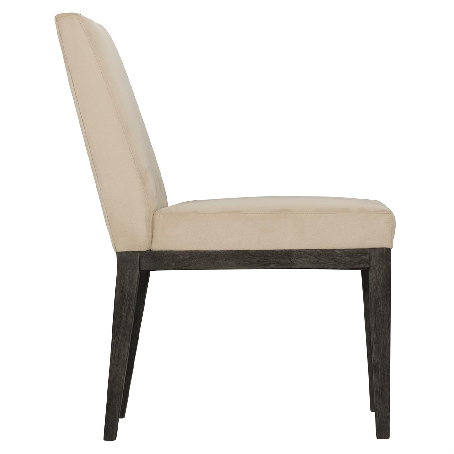 Staley Fabric Side Chair