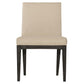 Staley Fabric Side Chair