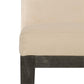 Staley Fabric Side Chair