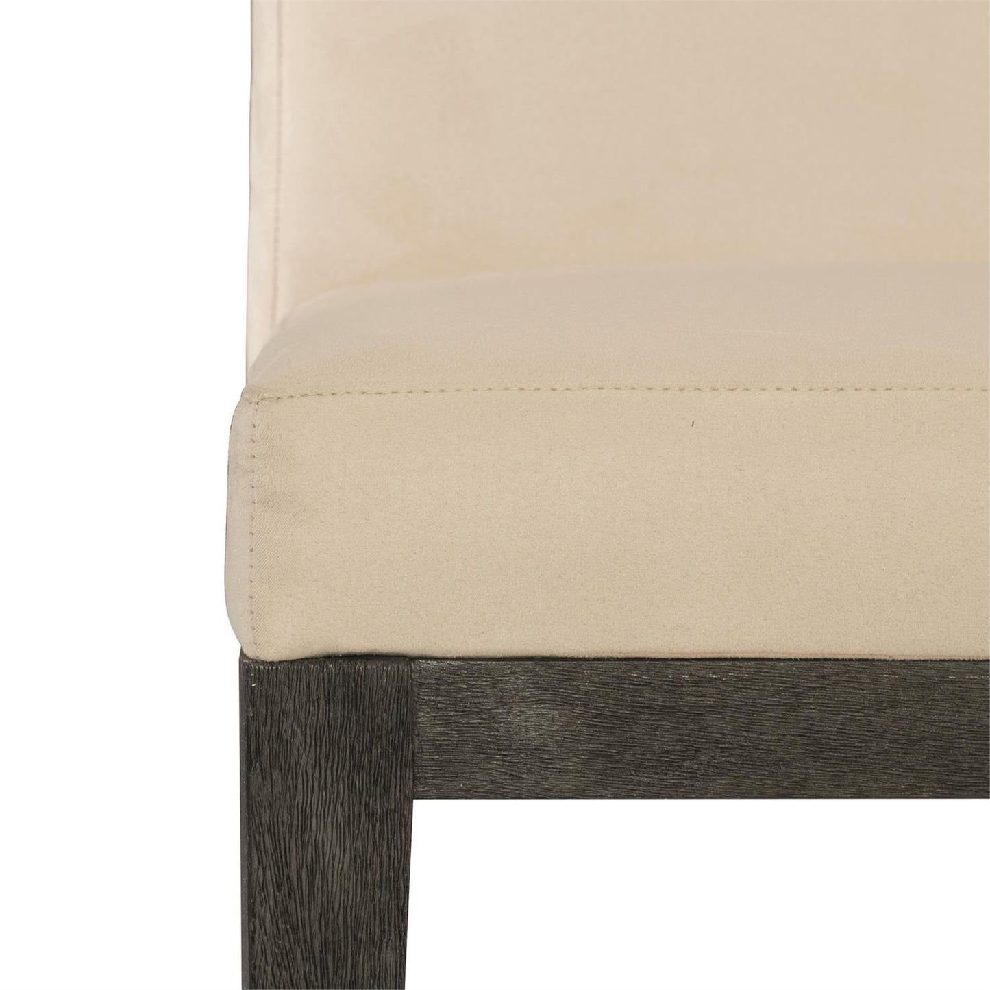 Staley Fabric Side Chair