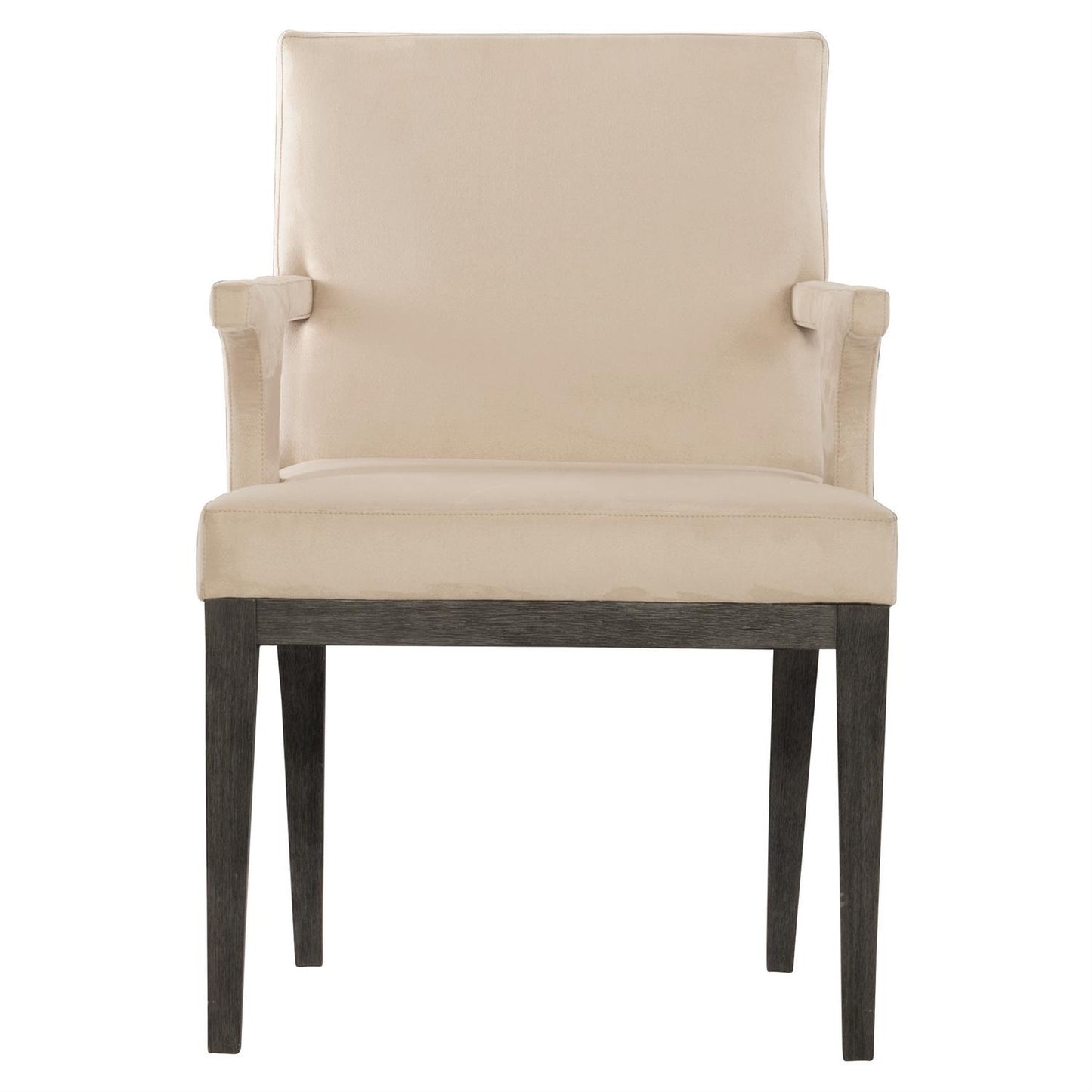 Staley Fabric Arm Chair