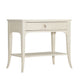 Allure Nightstand