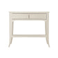 Allure Nightstand