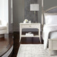 Allure Nightstand