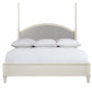 Allure Panel Queen Bed