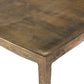 Benson End Table