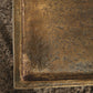 Benson End Table