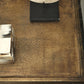 Benson End Table