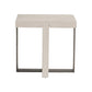 Hoban Side Table