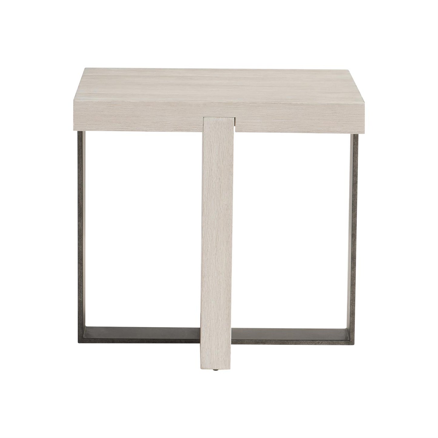 Hoban Side Table