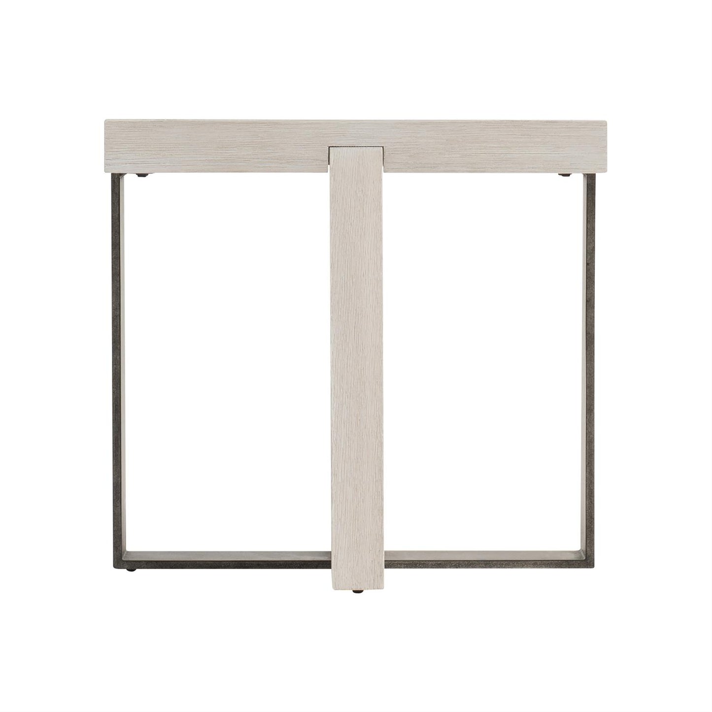 Hoban Side Table