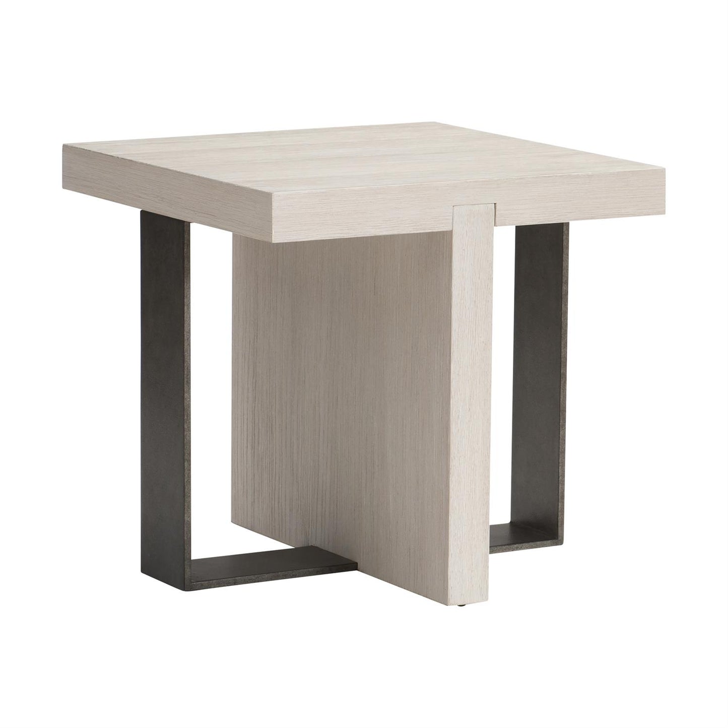 Hoban Side Table