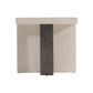 Hoban Side Table