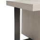 Hoban Side Table