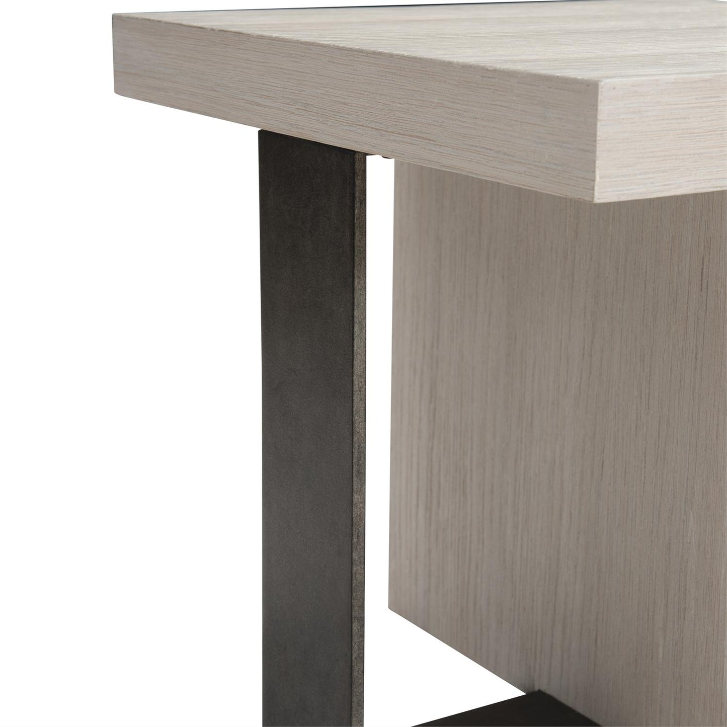 Hoban Side Table