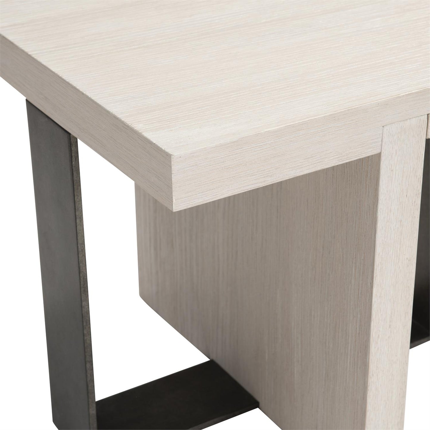 Hoban Side Table