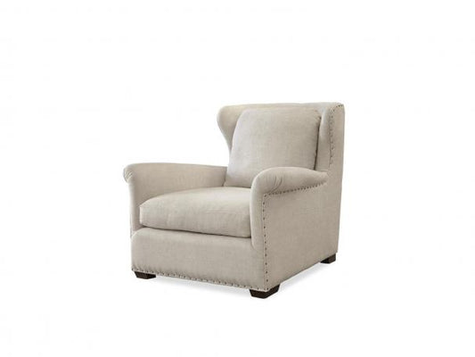 Haven Lounge Chair