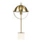 Solenn Table Lamp