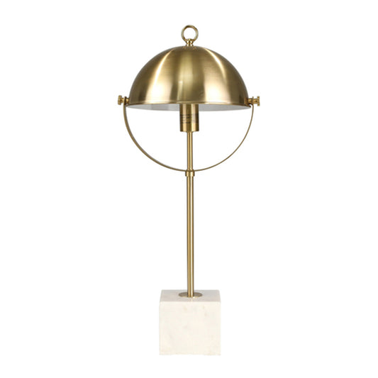Solenn Table Lamp