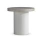 Turo Side Table