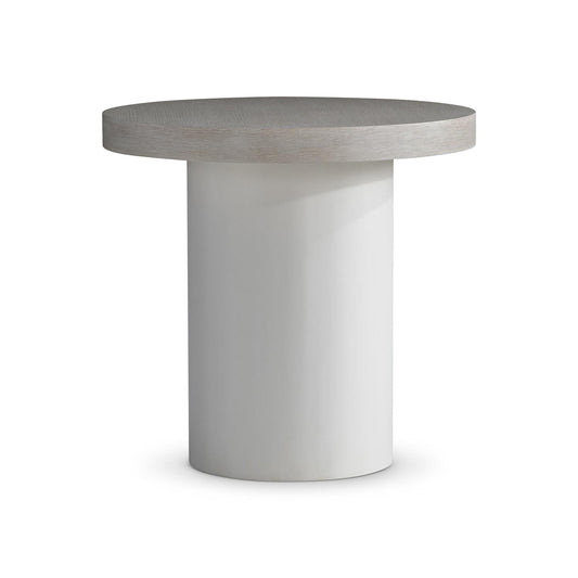 Turo Side Table