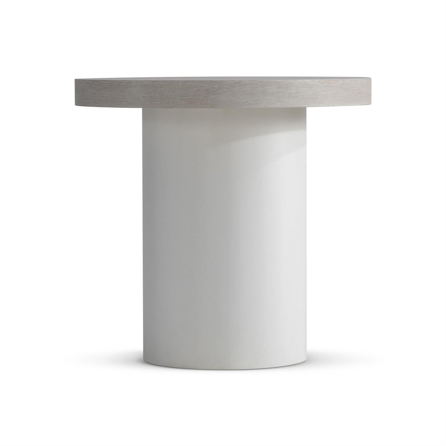 Turo Side Table