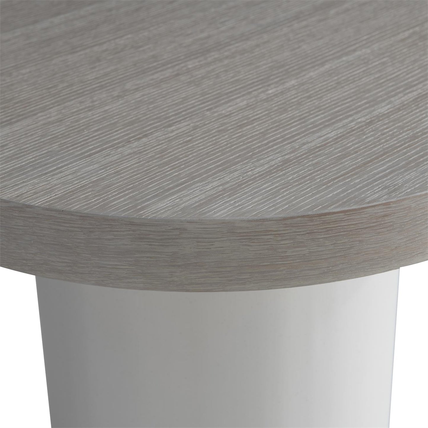 Turo Side Table