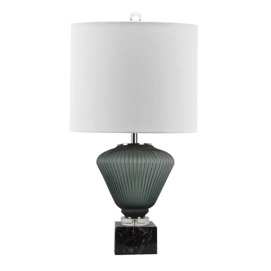 Provence Table Lamp