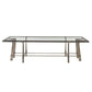 Telford Cocktail Table
