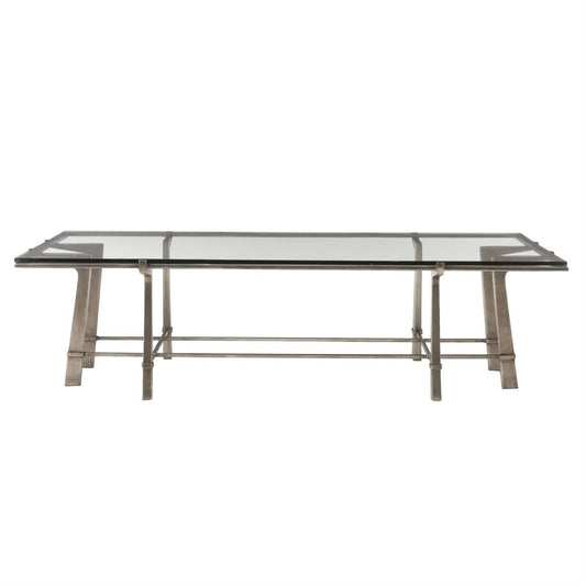 Telford Cocktail Table