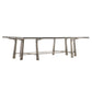 Telford Cocktail Table