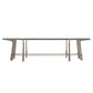 Telford Cocktail Table