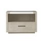 Wilshire Nightstand