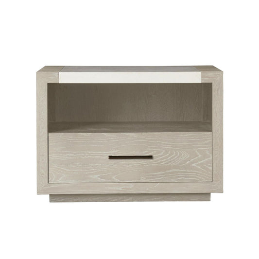 Wilshire Nightstand