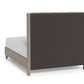 Panache Queen Bed