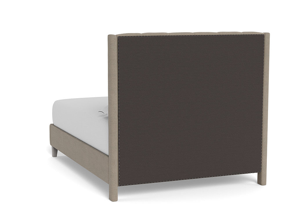 Panache Queen Bed