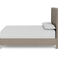 Panache Queen Bed