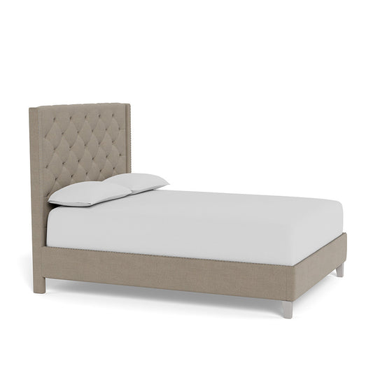 Panache Queen Bed