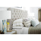 Panache Queen Bed