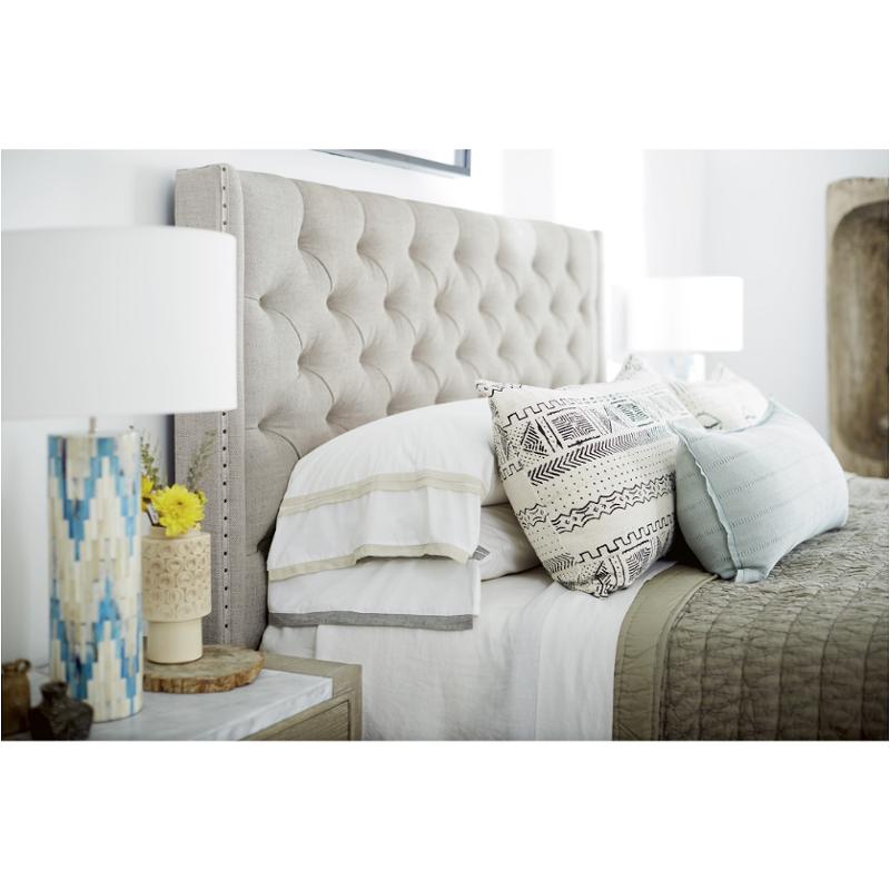 Panache Queen Bed